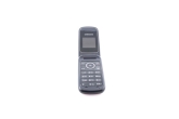 Samsung E1190