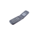 Samsung E1190