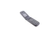 Samsung E1190
