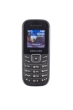 Samsung E1200 Pusha