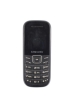 Samsung E1200 Pusha