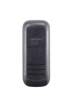 Samsung E1200 Pusha