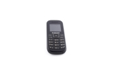Samsung E1200 Pusha