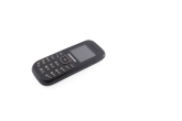 Samsung E1200 Pusha