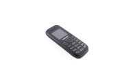 Samsung E1200 Pusha