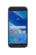 Samsung Galaxy A5 (2017)