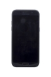 Samsung Galaxy A5 (2017)