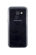 Samsung Galaxy A5 (2017)