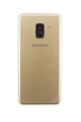Samsung Galaxy A8
