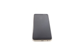 Samsung Galaxy A8