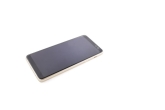 Samsung Galaxy A8
