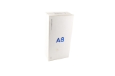 Samsung Galaxy A8