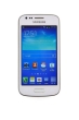 Samsung Galaxy Ace 3