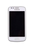 Samsung Galaxy Ace 3