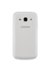 Samsung Galaxy Ace 3