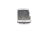 Samsung Galaxy Ace 3