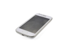 Samsung Galaxy Ace 3