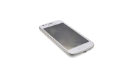 Samsung Galaxy Ace 3