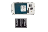 Samsung Galaxy Ace 3