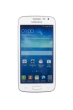 Samsung Galaxy Core LTE