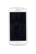 Samsung Galaxy Core LTE