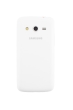 Samsung Galaxy Core LTE