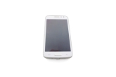 Samsung Galaxy Core LTE