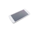 Samsung Galaxy Core LTE