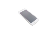 Samsung Galaxy Core LTE