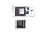 Samsung Galaxy Core LTE