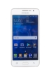 Samsung Galaxy Grand Prime