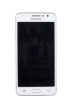 Samsung Galaxy Grand Prime