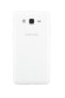 Samsung Galaxy Grand Prime