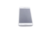 Samsung Galaxy Grand Prime