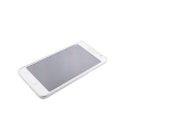 Samsung Galaxy Grand Prime
