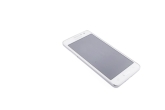 Samsung Galaxy Grand Prime