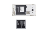 Samsung Galaxy Grand Prime