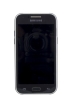 Samsung Galaxy J1