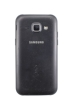 Samsung Galaxy J1