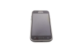 Samsung Galaxy J1