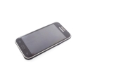 Samsung Galaxy J1