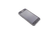 Samsung Galaxy J1