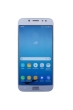 Samsung Galaxy J7 Pro (2017)