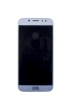 Samsung Galaxy J7 Pro (2017)