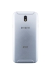 Samsung Galaxy J7 Pro (2017)