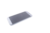 Samsung Galaxy J7 Pro (2017)
