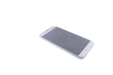 Samsung Galaxy J7 Pro (2017)