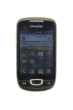 Samsung Galaxy Mini