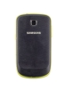 Samsung Galaxy Mini
