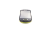 Samsung Galaxy Mini